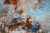 Burst of color XXIX - Winter warmth