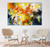 Burst of color XXVIII - Summer dance