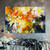 Burst of color XXVIII - Summer dance