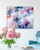 Cherry blossom