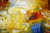 Whispers of Color 2