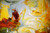 Whispers of Color 2