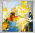 Whispers of Color 3