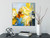 Whispers of Color 3