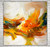 Whispers of Color 4