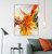 Whispers of Color 6