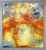 Spectrum Symphony