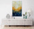 Twilight Tapestry