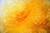 Gilded Lacework