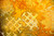 Gilded Lacework
