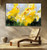 Echoes of Yellow