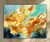Golden Drift