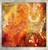 Golden Ember Bloom