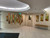 Condo Lobby, Halifax 