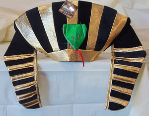 Hat Pharaoh