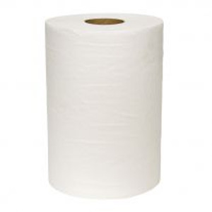 Paper Hand Towel 80metre Box