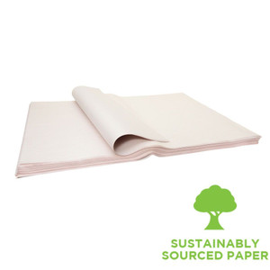 Paper Butcher 1kg 37sheets per roll