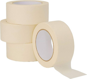 Tape Masking Roll