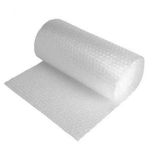 Bubble Wrap 10mm Bubble 10m Roll Bubble Wrap 10mm Bubble 10m Roll