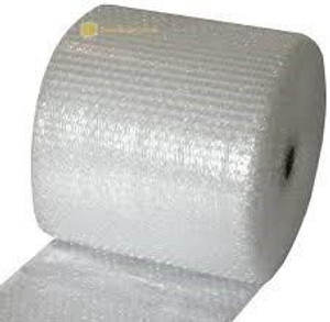 Bubble Wrap 10mm Bubbles Medium 100m Bubble Wrap 10mm Bubbles Medium 100m