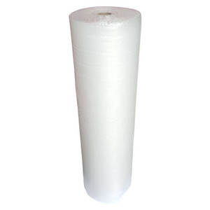 Bubble Wrap 1.5m x 100m Roll L