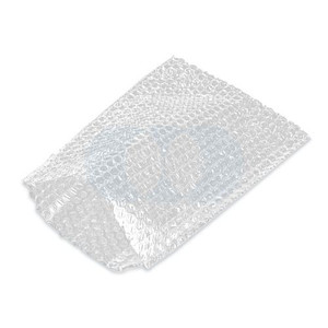 Bubblewrap Pouches 10pk DUR330