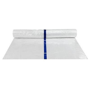 Mattress King/ Queen Protector