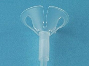 Balloon Cup White 10pk Balloon Cup White 10pk