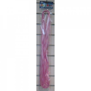 Ribbon Curling Light Pink With