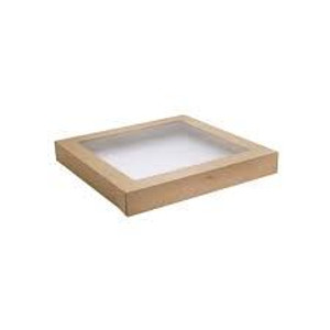 Lid Small Betacater Each