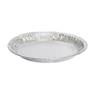 Foil Pie Large Family 600ml