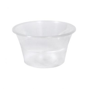 Cup Sundae 190ml Box 1000 Cup Sundae 190ml Box 1000