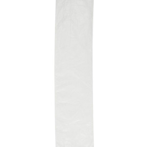 Bag Garbage Kitchen Tidy Large Bag Garbage Kitchen Tidy Large