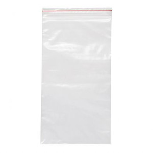 Bag Resealable 4in x 7in 100pk Bag Resealable 4in x 7in 100pk