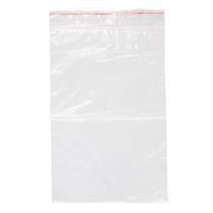 Bag Resealable 6in x 9in 100pk Bag Resealable 6in x 9in 100pk