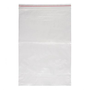 Bag Resealable 9in x 15in 100pk Bag Resealable 9in x 15in 100pk