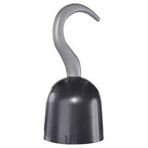 Pirate Hook 20cm