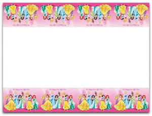 Tablecloth Rectangle Sparkle P