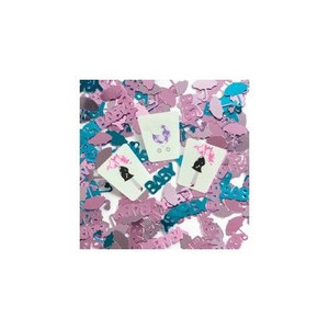 Scatter Mod Mom's Baby Shower Scatter Mod Mom's Baby Shower