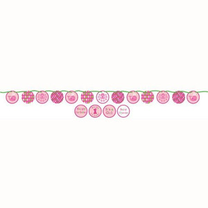 Banner Ribbon Ocean Preppy Gir Banner Ribbon Ocean Preppy Gir