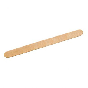 Wooden Stirrers 1000pk