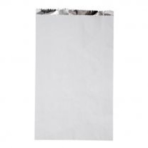 Bag Chicken Foil Large 250pk