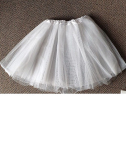Adult Tutu Ladies 3 Layer Deluxe Adult Tutu Ladies 3 Layer Deluxe