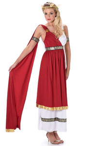 Adult Roman Empress Adult Roman Empress