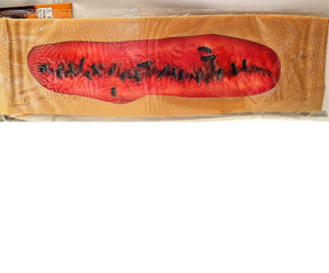 Glove Zombie Assorted