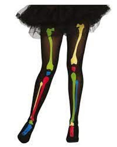 Stocking Day Of The Dead Stocking Day Of The Dead