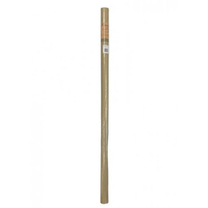 Tablecloth Roll Gold Paper 1.2