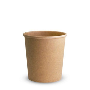 Container 16oz Food BetaKraft 25pk Container 16oz Food BetaKraft 25pk