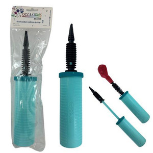 Baloon Pump