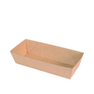 Tray Hot Dog Open BetaBoard each Tray Hot Dog Open BetaBoard each